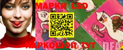 шишки Анапа